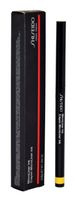 shiseido eye microliner ink 06 yellow 0,8g