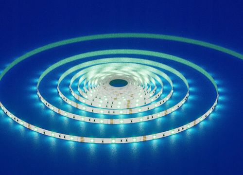 Taśma LED SETTI+ SLS705 5m Wi-Fi na Arena.pl