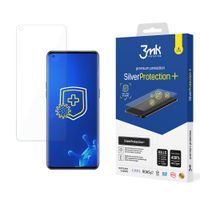 product-compare-64420883