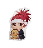 product-compare-57121511