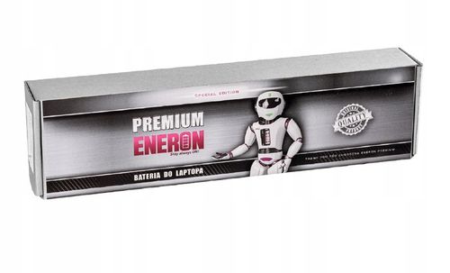 Bateria FRR0G RFJMW 7FF1K do Dell Latitude E6220 E6230 E6320 E6330 E6120 na Arena.pl