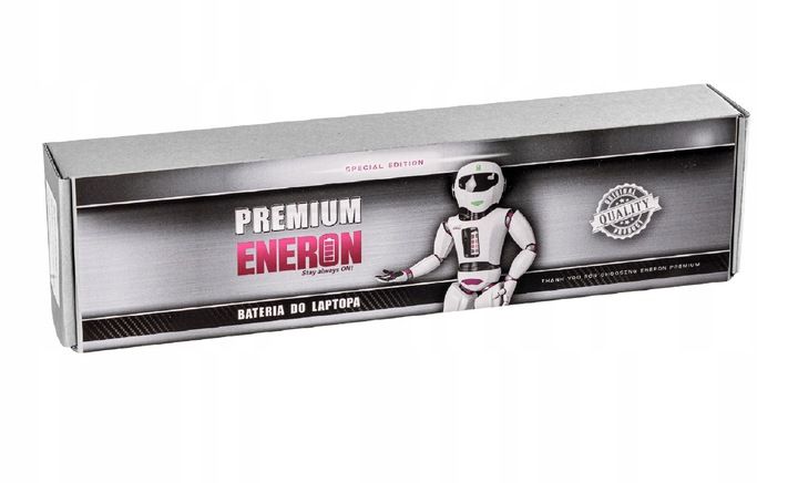 Bateria FRR0G RFJMW 7FF1K do Dell Latitude E6220 E6230 E6320 E6330 E6120 zdjęcie 11