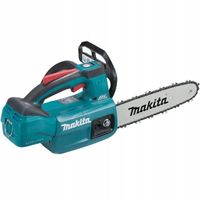 PILARKA ŁAŃCUCHOWA AKU 25CM18V 0*AH DUC254Z MAKITA