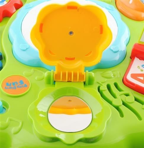 Stolik interaktywny SI4487 na Arena.pl