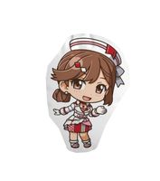 Poduszka Chibi Vocaloid - Meiko