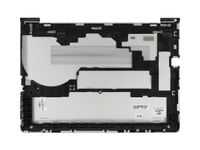 HP Base Enclosure 14