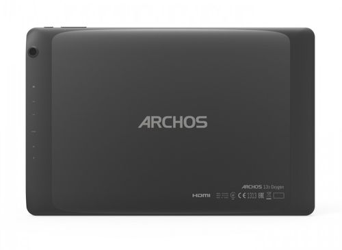 Archos Tablet 133 Oxygen na Arena.pl