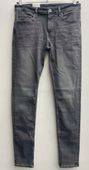 Damskie jeansy Pepe Jeans r. 32/34