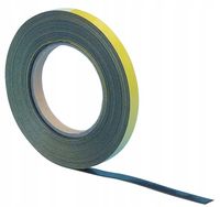 TAŚMA DO KLEJENIA LISTEW DWUSTRONNA 12 mm WURTH