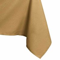 TCLOTH/AH/EMPIRE/HMD/GOLD/100x100