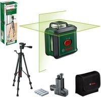laser krzyżowy universallevel 360 premium - b 603663e07