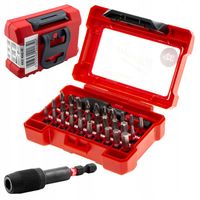 product-compare-61572174