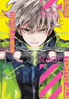 product-compare-62079801