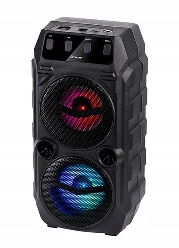 Głośniki Tracer Superbox TWS BLUETOOTH na Arena.pl