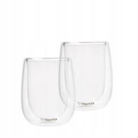 Szklanki do napojów Homla 0,3 ml 4 szt.