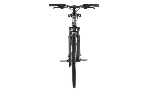 Rower Kellys CLEA 90 dark coral  - r. M na Arena.pl