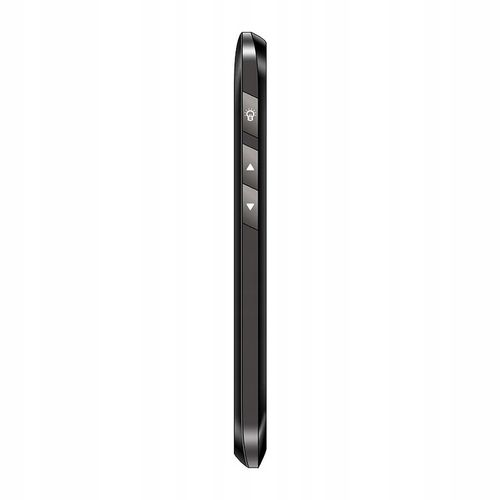 Maxcom Smart Ms459 Harmony Sos Seniorfon + Etui na Arena.pl