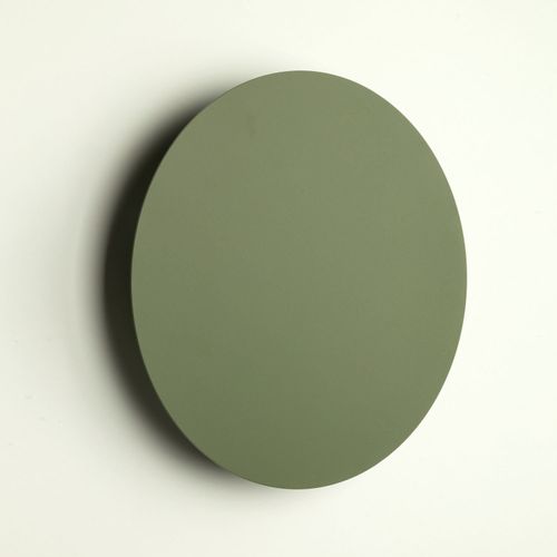 lampa ścienna luna green 300 10957 tk lighting na Arena.pl