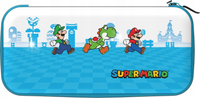 Etui PDP Mario Escape do Nintendo Switch