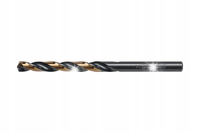 HOEGERT WIERTŁO DO METALU 12 MM SPLIT POINT 5 SZT