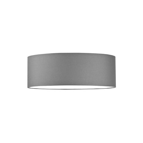 Plafon DUBAJ fi-50cm plafoniera na Arena.pl
