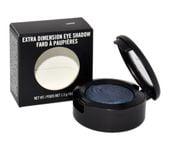 mac extra dimension eyeshadow lunar 1,3g