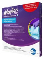 product-compare-56958953