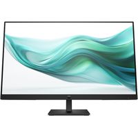 Monitor Gaming HP B0CG8UT#ABB 27" Full HD