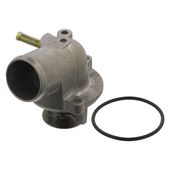 Termostat z obudową MERCEDES ML 1998 1999 2000 2001 2002 2003 2004 2005