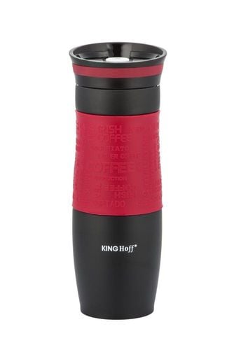 KINGHOFF KUBEK TERMICZNY 500ml KH-4177 na Arena.pl