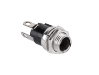 product-compare-56226932