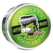Wodna Pomada Mocna Lockhart's Goon Grease Water Based 96g