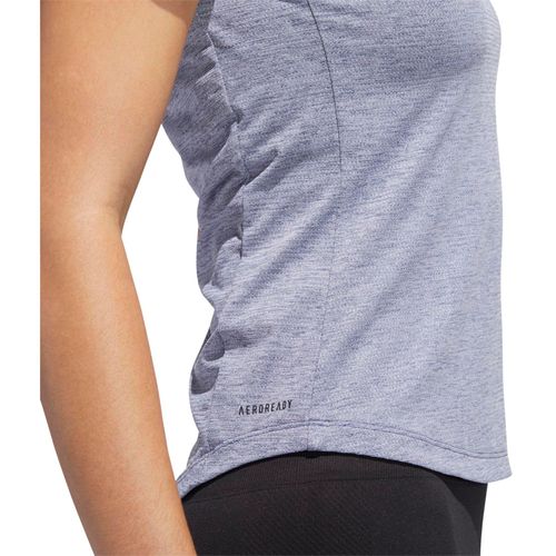 KOSZULKA ADIDAS PERF TEE TEINM FL2113 M na Arena.pl