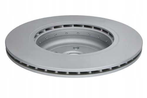 TARCZA HAM TYL LE 330X20 V 2-CZESCI ATE na Arena.pl