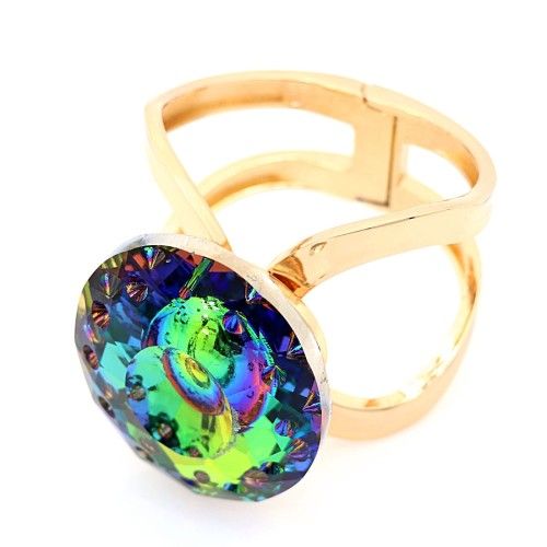 bransoletka md b 436 zdjęcie 1