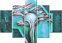 product-compare-58641116