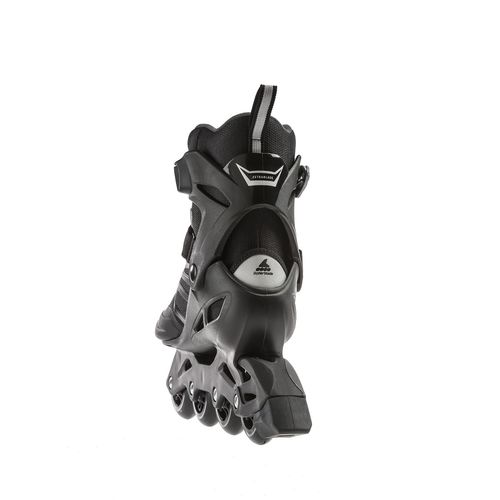 Rolki  Rollerblade Zetrablade - r. 41 na Arena.pl