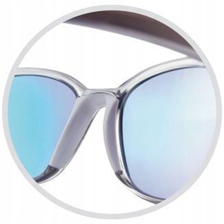 Okulary polaryzacyjne JULBO LEGACY SPECTRON POLARIZED 3 na Arena.pl