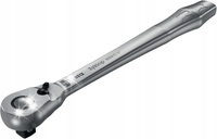 WERA grzechotka 1/2 Zyklop metal 8004C 05004064001