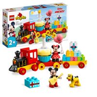 product-compare-64671004
