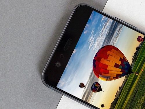 Folia 3Mk Arc Cały Ekran Do Xiaomi Mi Note 10/Pro na Arena.pl