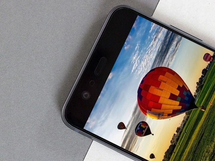 Folia 3Mk Arc Cały Ekran Do Xiaomi Mi Note 10/Pro zdjęcie 4