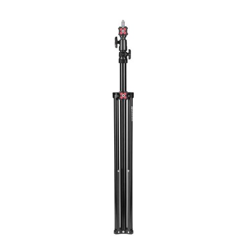 Quadralite statyw studyjny AIR 260cm na Arena.pl
