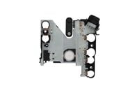 STEROWNIK PRZEKLADNI AUTOMATYCZNEJ JEEP CHEROKEE 2009 2010 2011 2012 2013