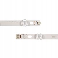 LISTWY LED POLA2.0 39'' 39LN575S 39LN5400 39LN5400 39LN5757