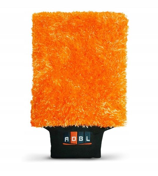 ADBL CAREMITT (RĘKAWICE) 1SZT zdjęcie 16