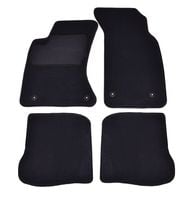 product-compare-56897477