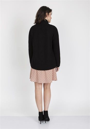 M49589_1 L (40) na Arena.pl