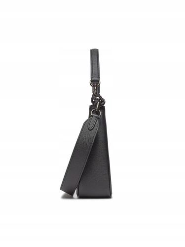 Coach Torebka HOBO CJ842 Czarny na Arena.pl