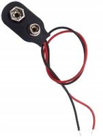 product-compare-49583945